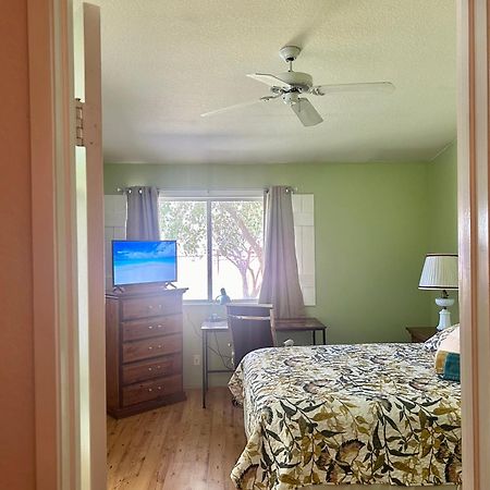 Vineyard Vista Suite With Tv And Private Bathroom Hemet Luaran gambar