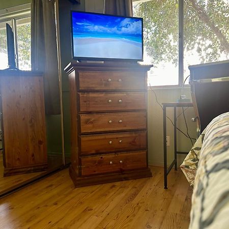 Vineyard Vista Suite With Tv And Private Bathroom Hemet Luaran gambar