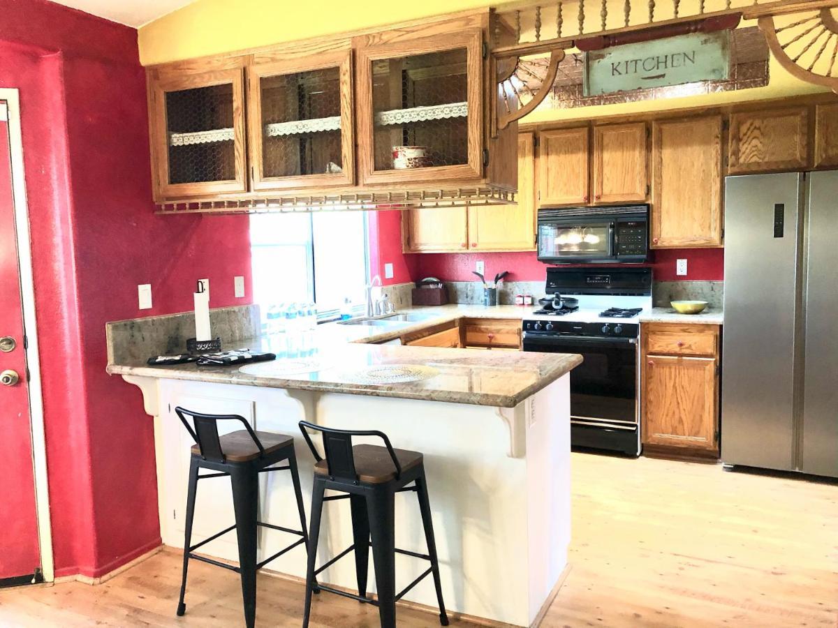 Vineyard Vista Suite With Tv And Private Bathroom Hemet Luaran gambar