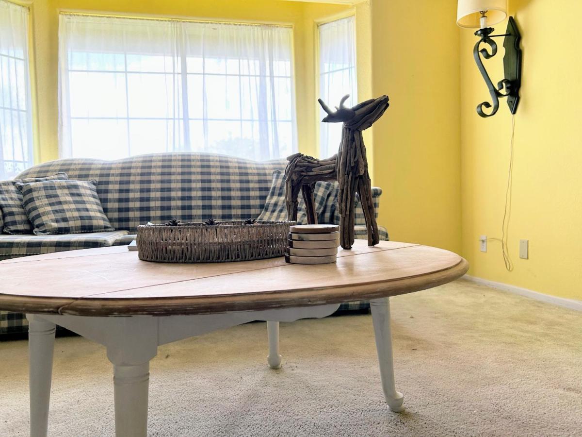 Vineyard Vista Suite With Tv And Private Bathroom Hemet Luaran gambar