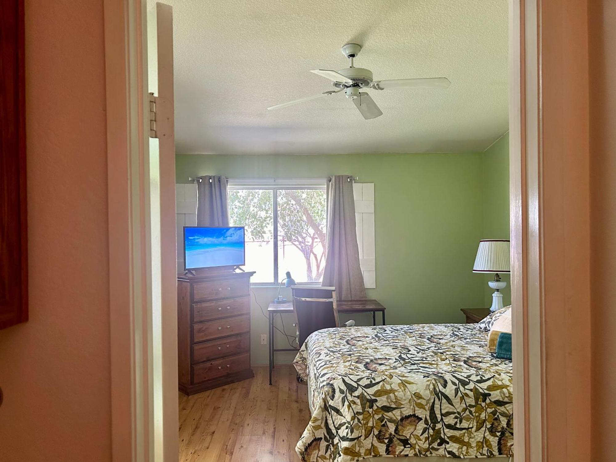 Vineyard Vista Suite With Tv And Private Bathroom Hemet Luaran gambar